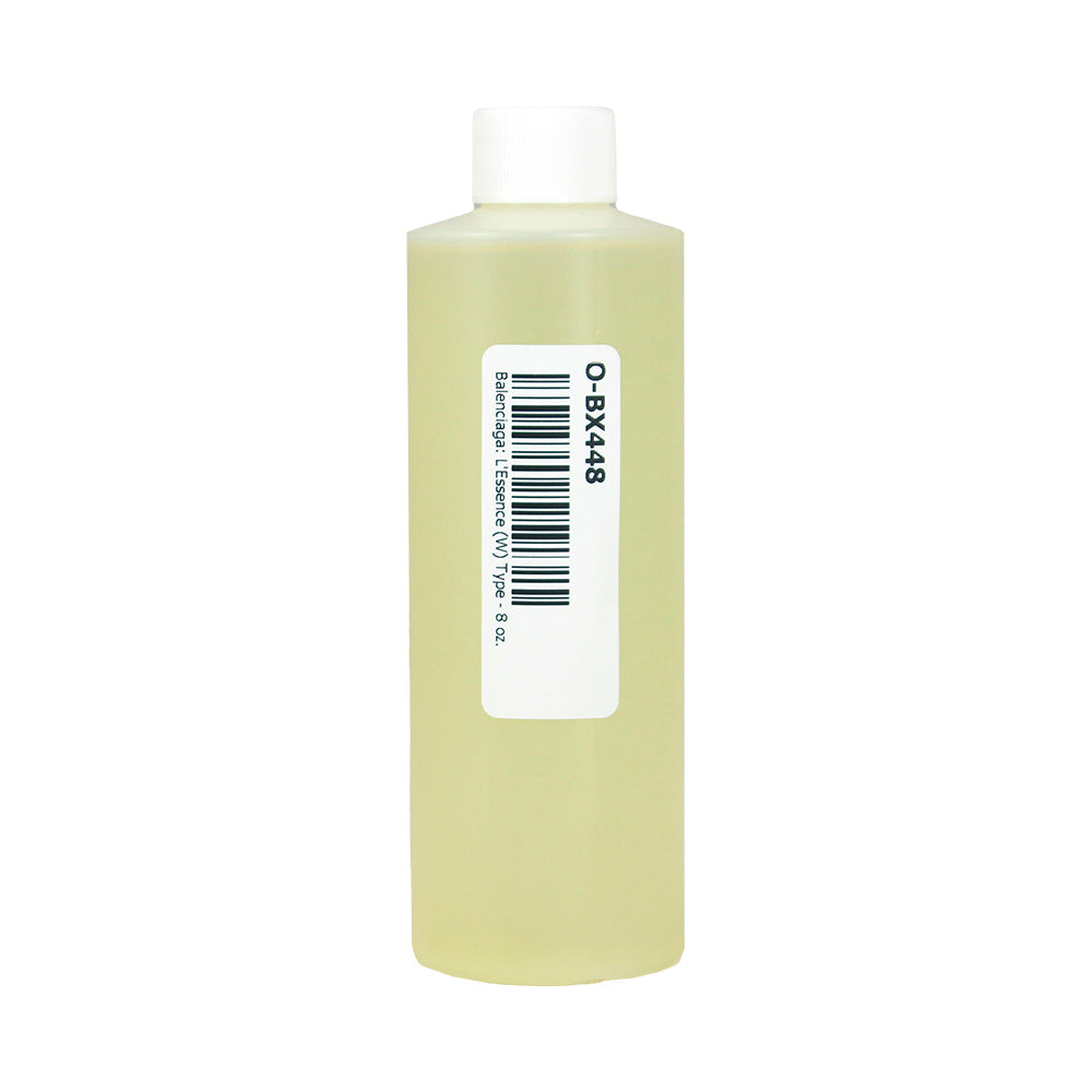 Balenciaga: L'Essence (W) Type - 1 oz.