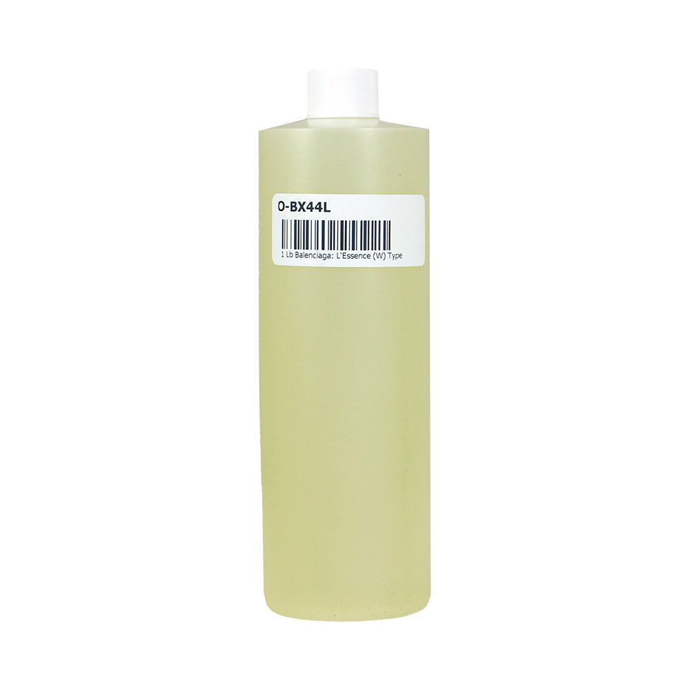 Balenciaga: L'Essence (W) Type - 1 oz.