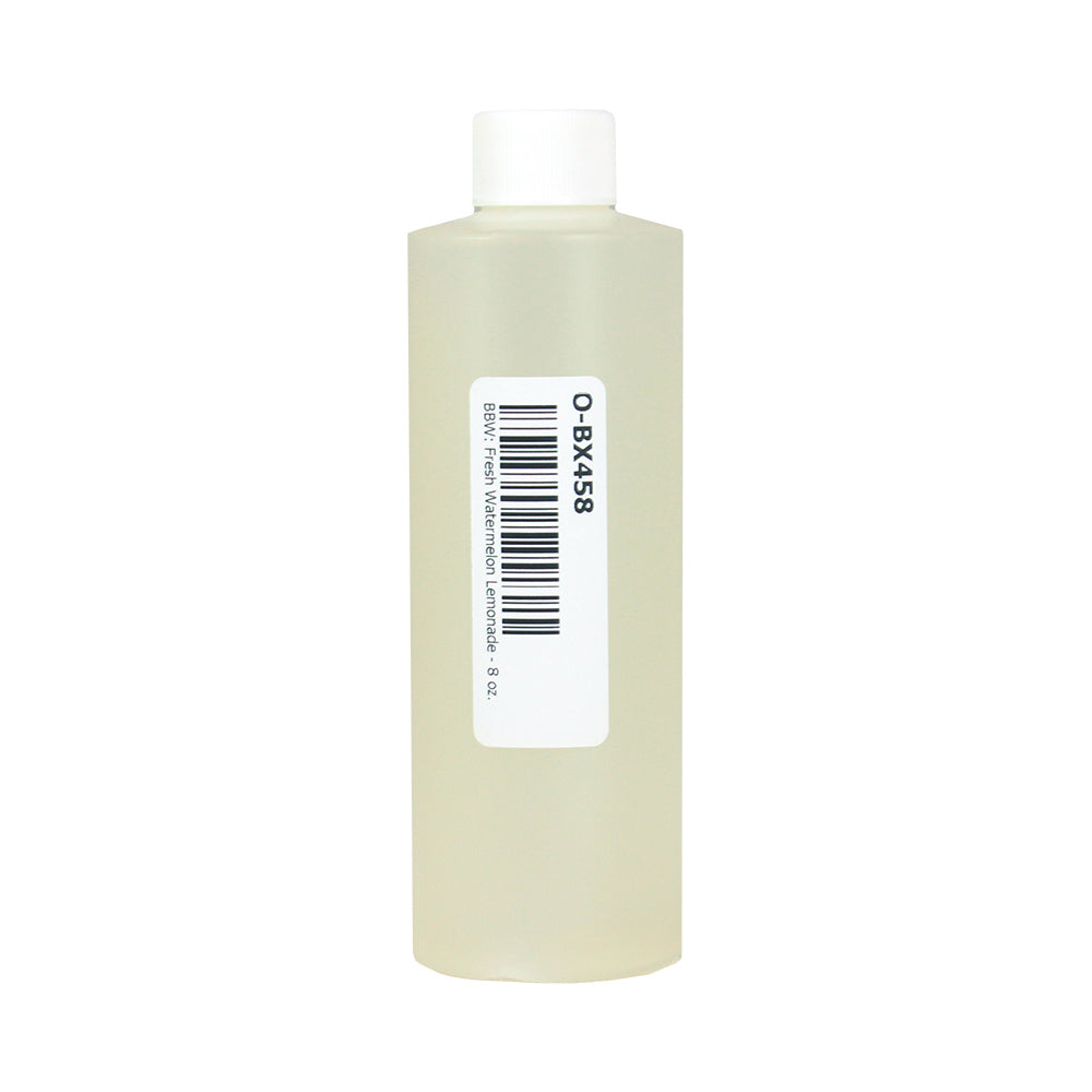 Bath & Body Works: Fresh Watermelon Lemonade Type - 1 oz.