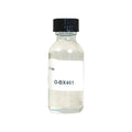Black Licorice - 1 oz.
