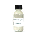 Byredo: Mojave Ghost (U) Type - 1 oz.