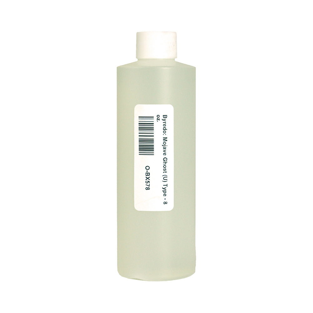 Byredo: Mojave Ghost (U) Type - 1 oz.