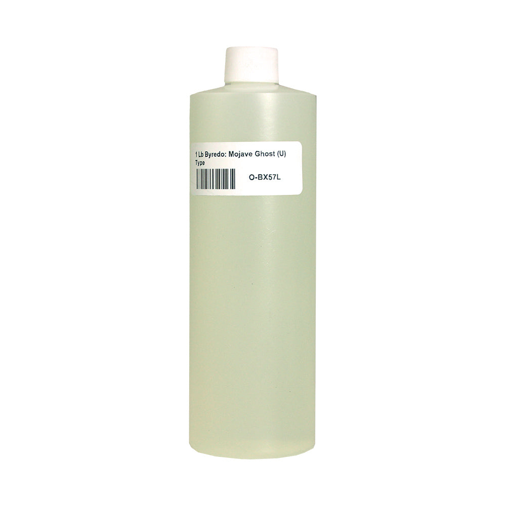Byredo: Mojave Ghost (U) Type - 1 oz.