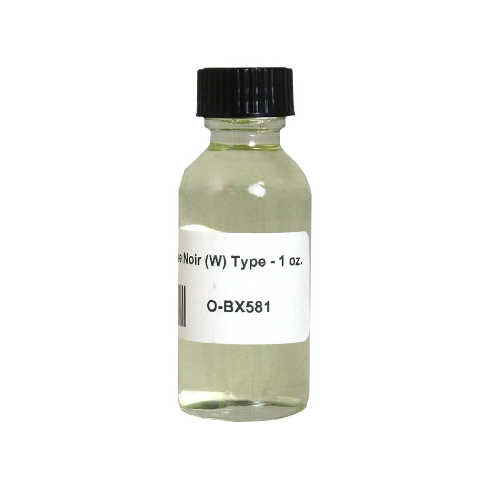 Byredo: Rose Noir (W) Type - 1 oz.