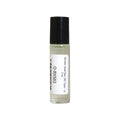 Byredo: Rose Noir (W) Type - 1 oz.