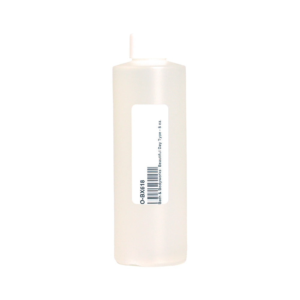 Bath & Body Works: Beautiful Day Type - 1 oz.
