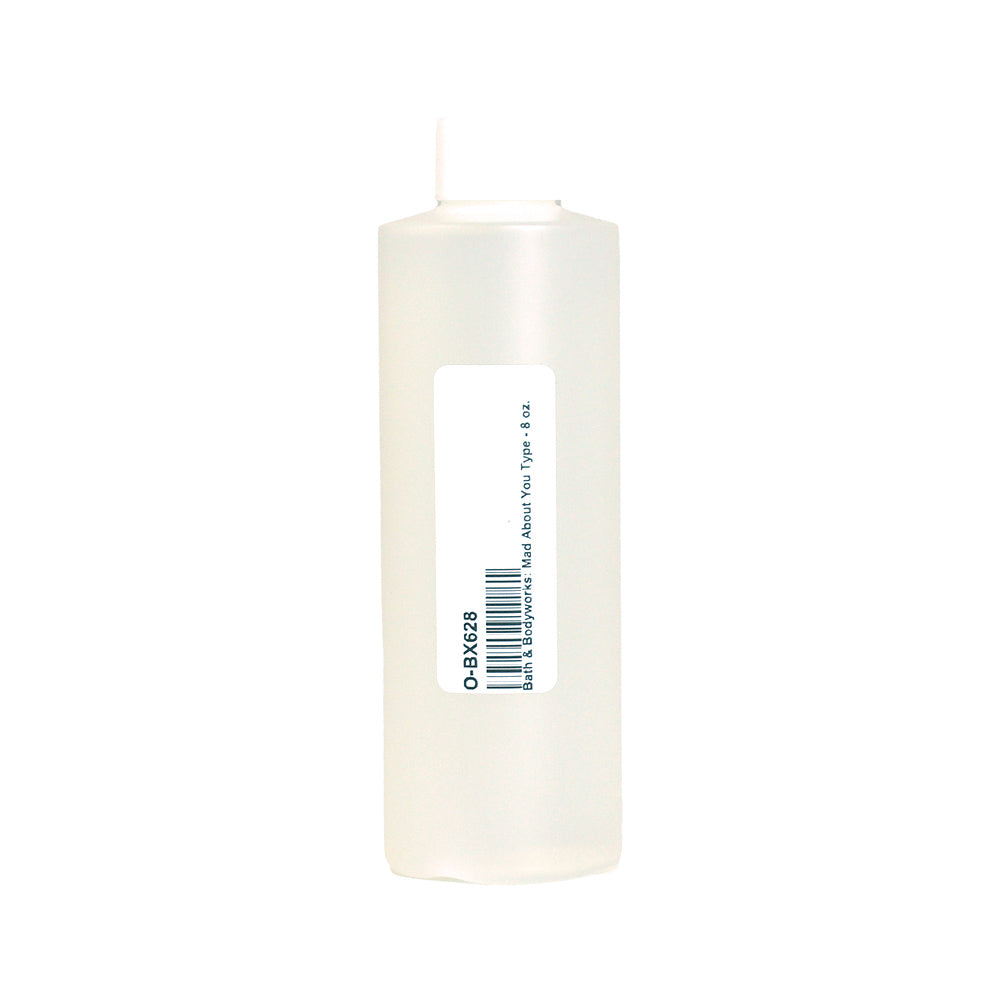 Bath & Body Works: Mad About You Type - 1 oz.