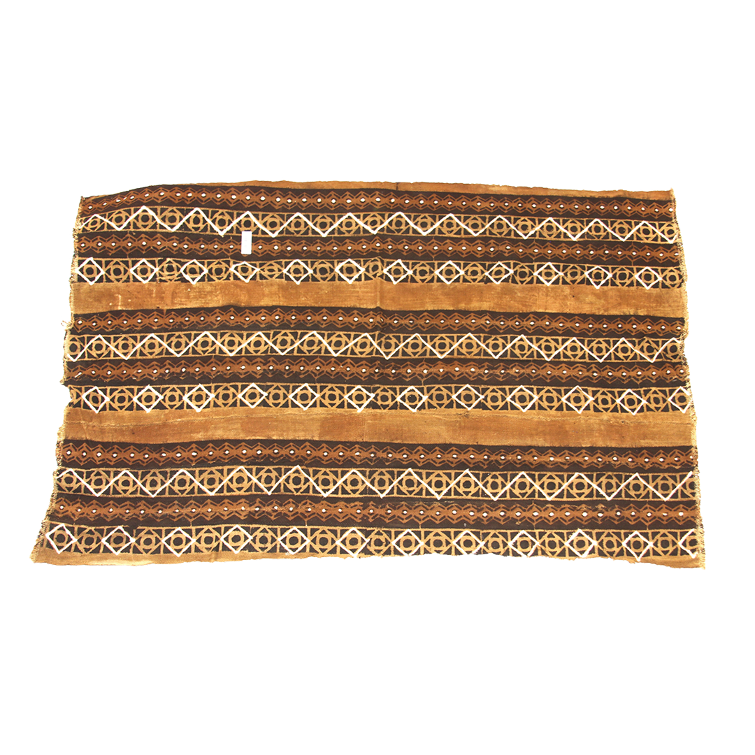 Choose Your Own Mud Cloth - Style #1
