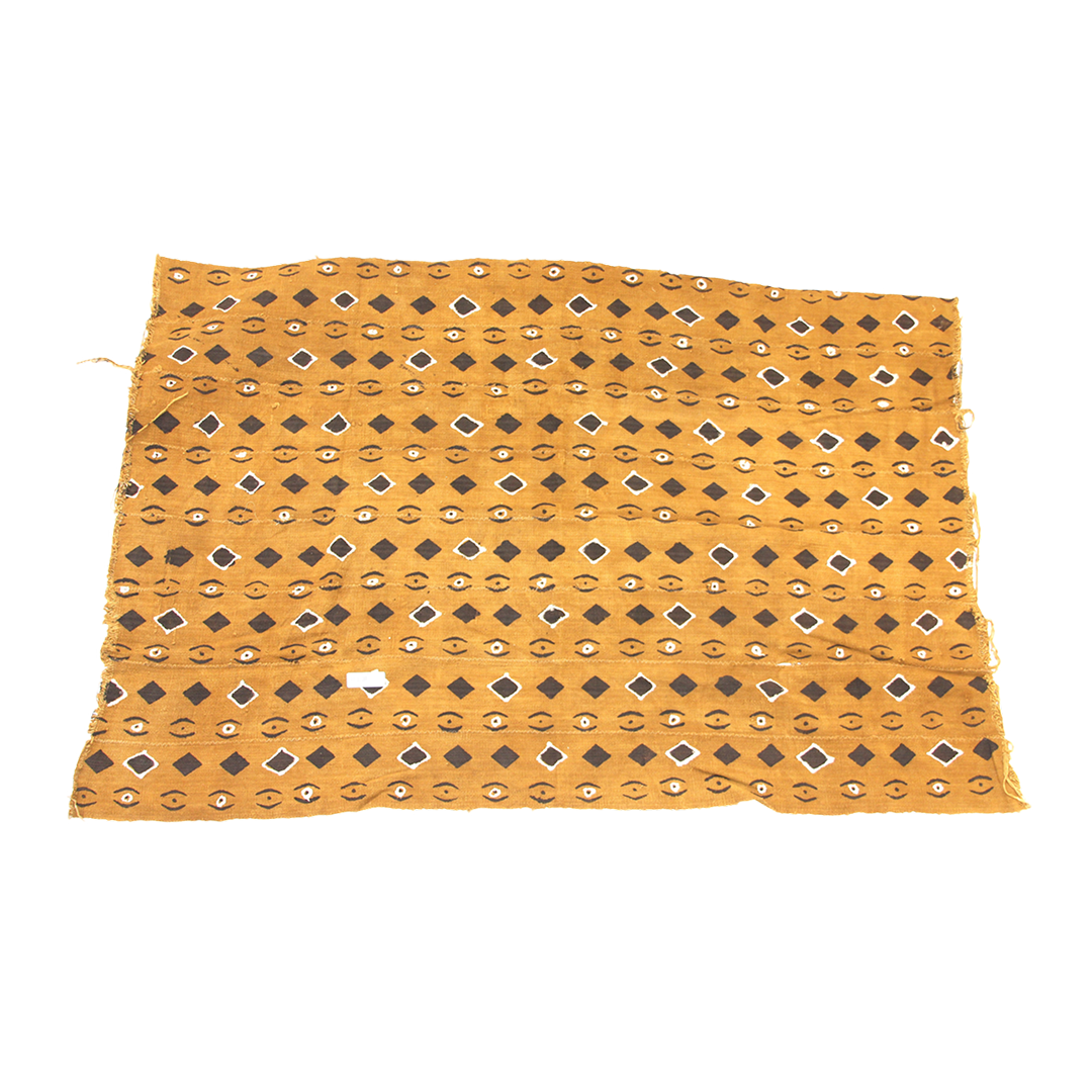 Choose Your Own Mud Cloth - Style #1