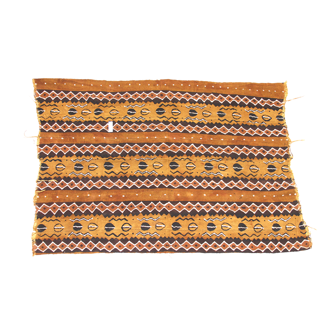 Choose Your Own Mud Cloth - Style #1