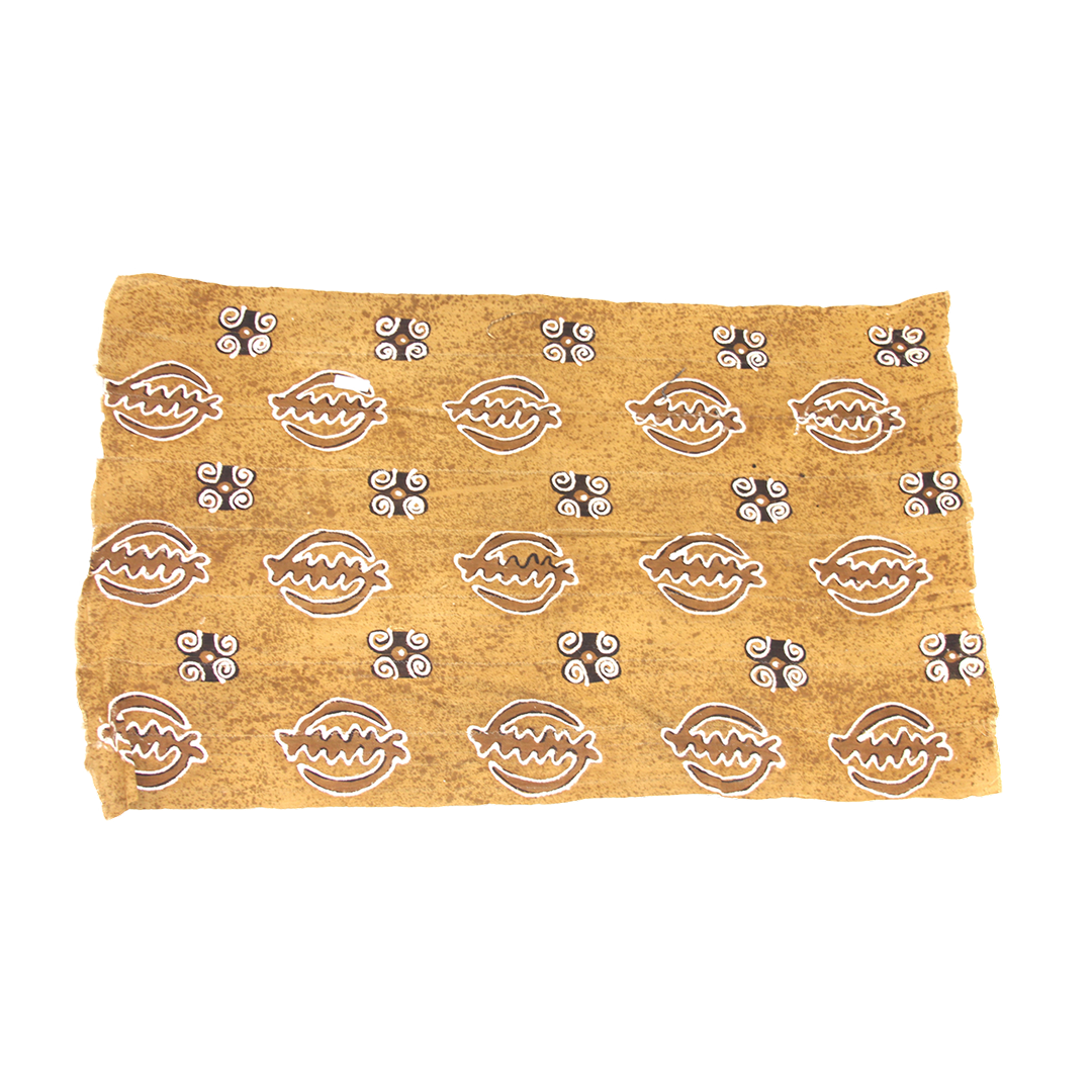 Choose Your Own Mud Cloth - Style #1