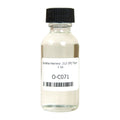 Carolina Herrera: 212 (M) Type - 1 oz.
