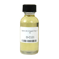 Casmir (W) Chopard Type - 1 oz.