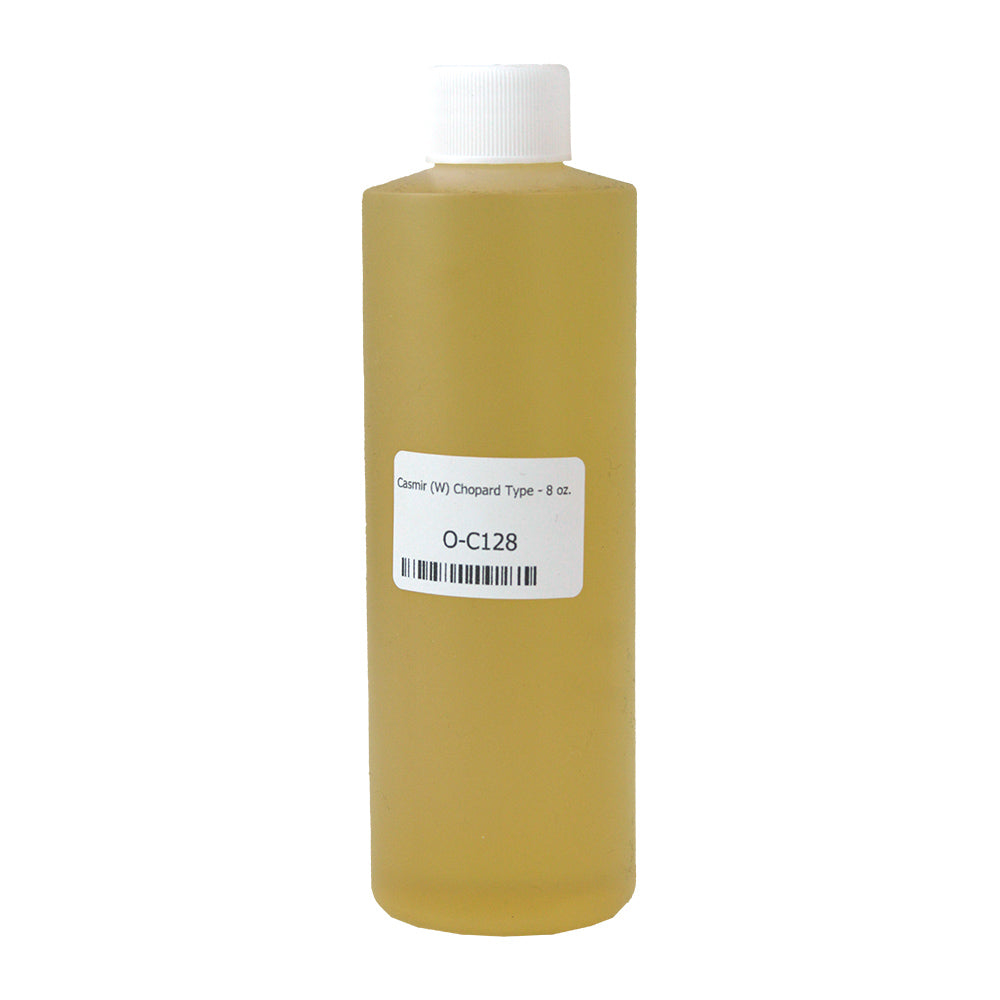 Casmir (W) Chopard Type - 1 oz.