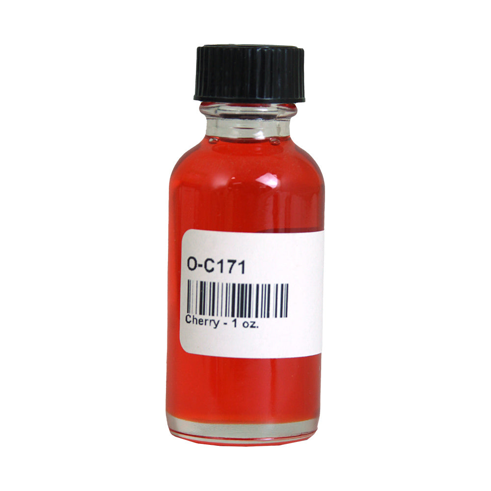 Cherry - 1 oz.