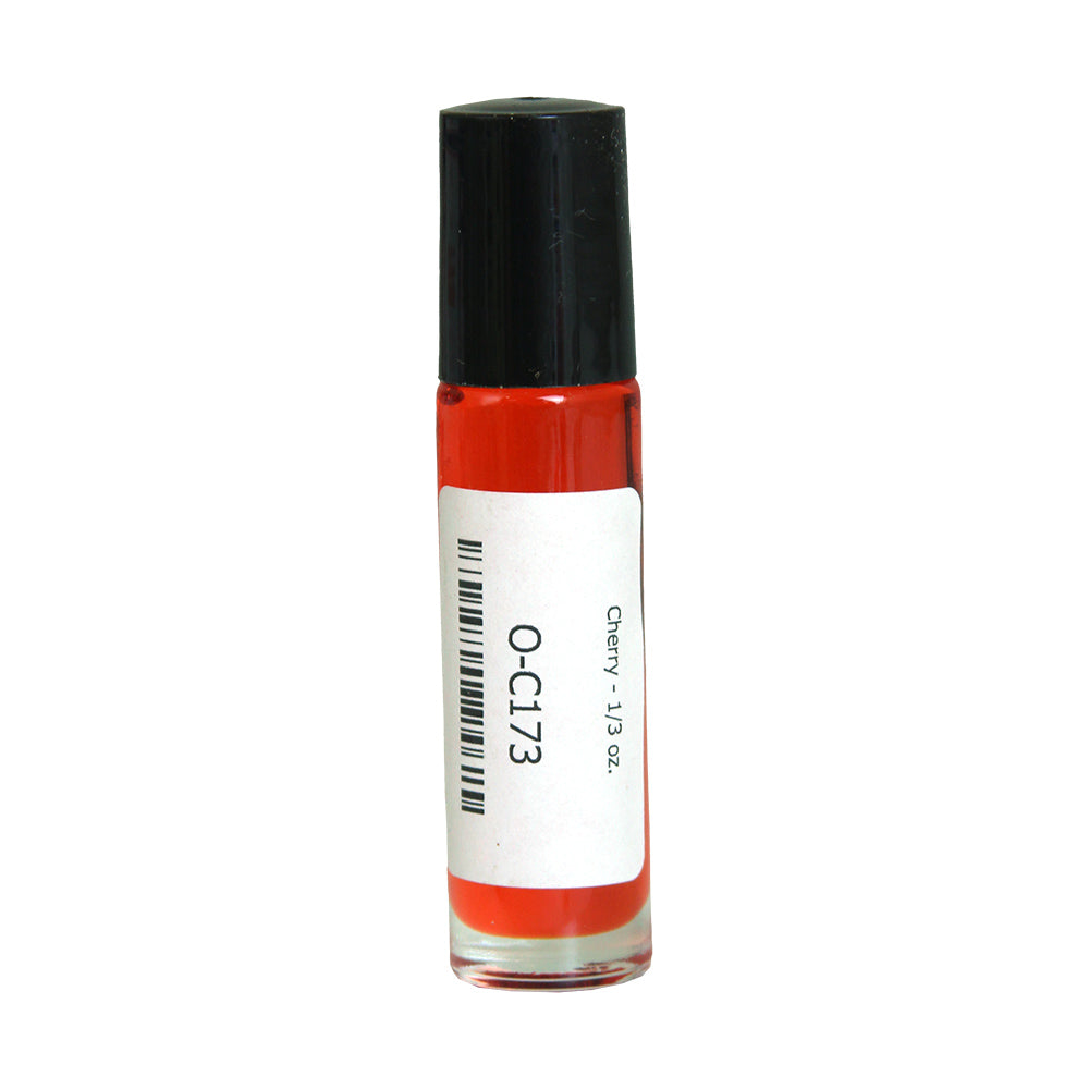 Cherry - 1 oz.