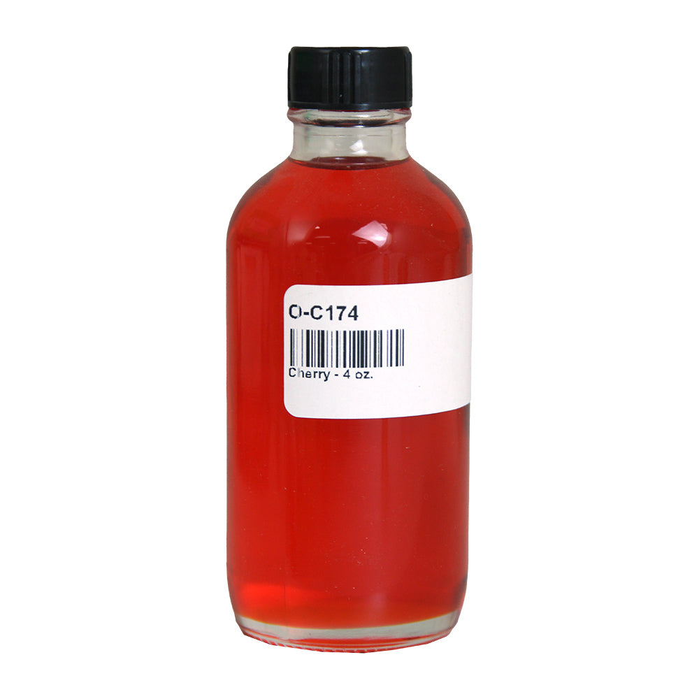 Cherry - 1 oz.