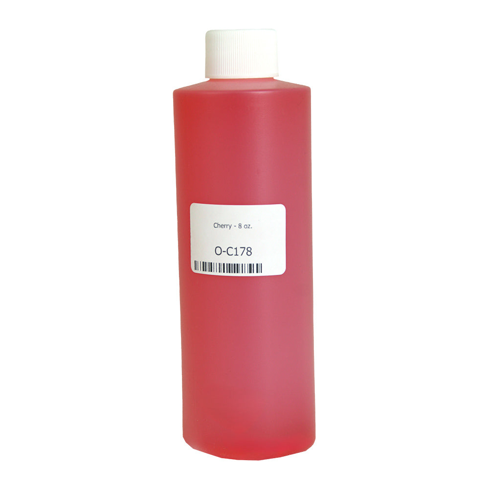 Cherry - 1 oz.