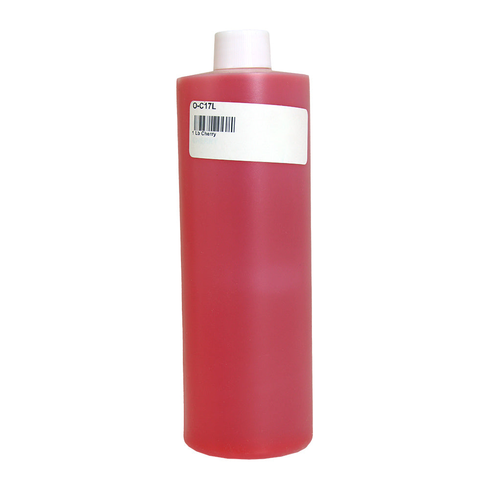 Cherry - 1 oz.