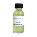 Chanel N°5 (W) Type - 1 oz.