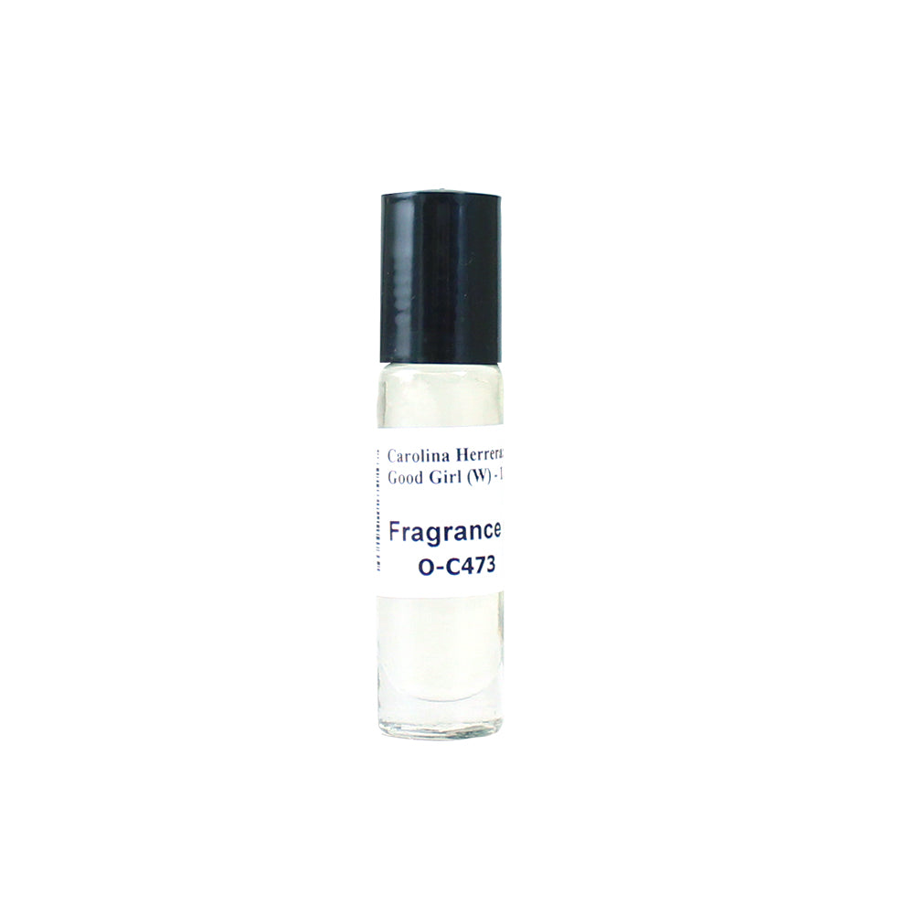 Carolina Herrera: Good Girl (W) Type - 1 oz.