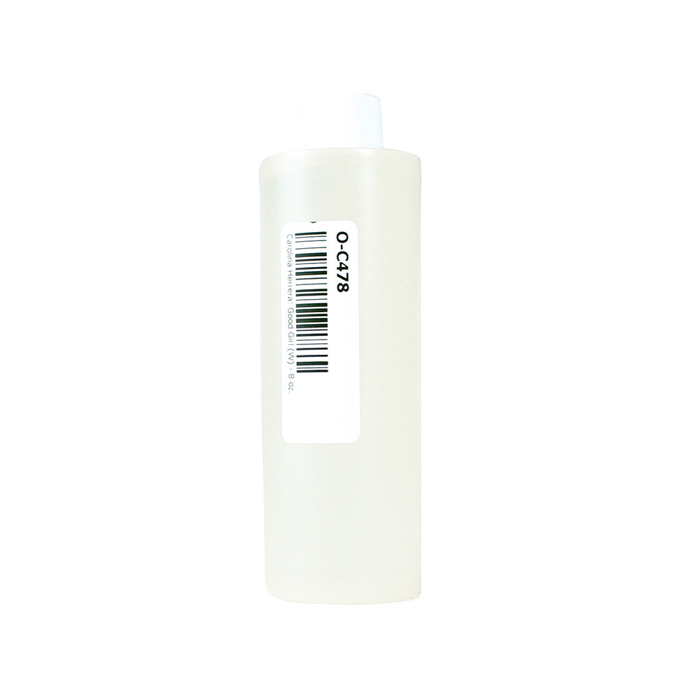 Carolina Herrera: Good Girl (W) Type - 1 oz.