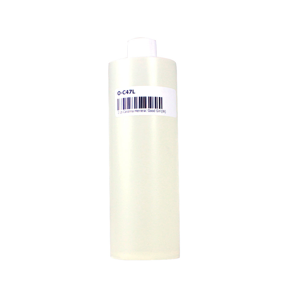Carolina Herrera: Good Girl (W) Type - 1 oz.