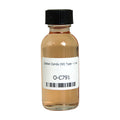 [Old Edition] Cotton Candy (W) Type - 1 oz.