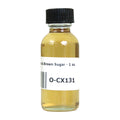 Chestnuts & Brown Sugar - 1 oz.