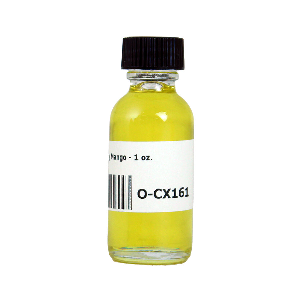 Cherry Mango - 1 oz.