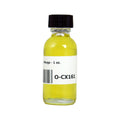 Cherry Mango - 1 oz.