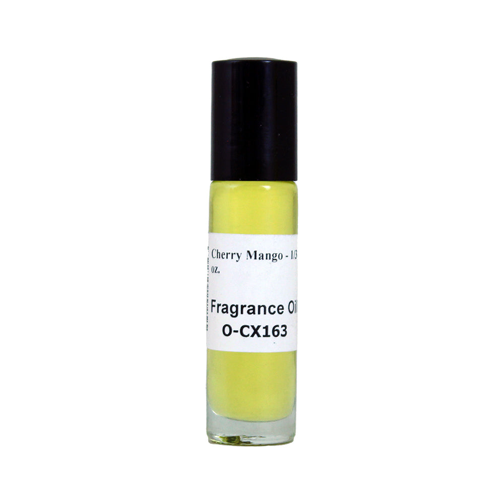 Cherry Mango - 1 oz.