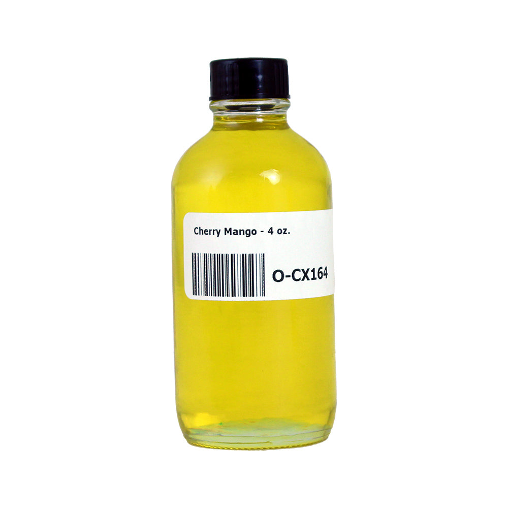Cherry Mango - 1 oz.