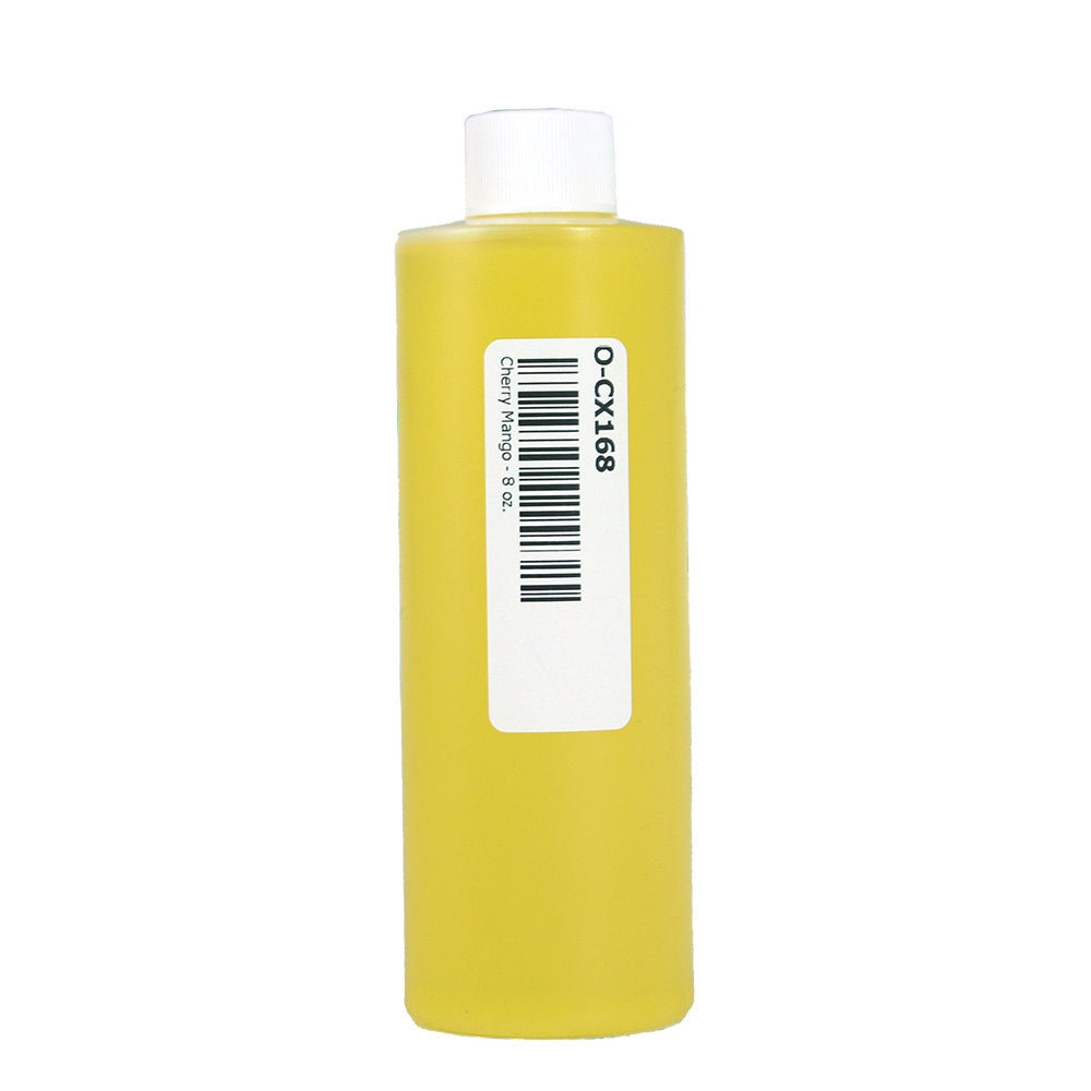 Cherry Mango - 1 oz.