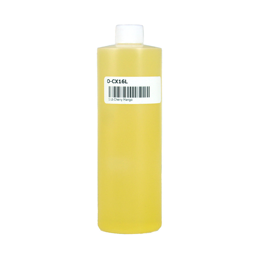Cherry Mango - 1 oz.