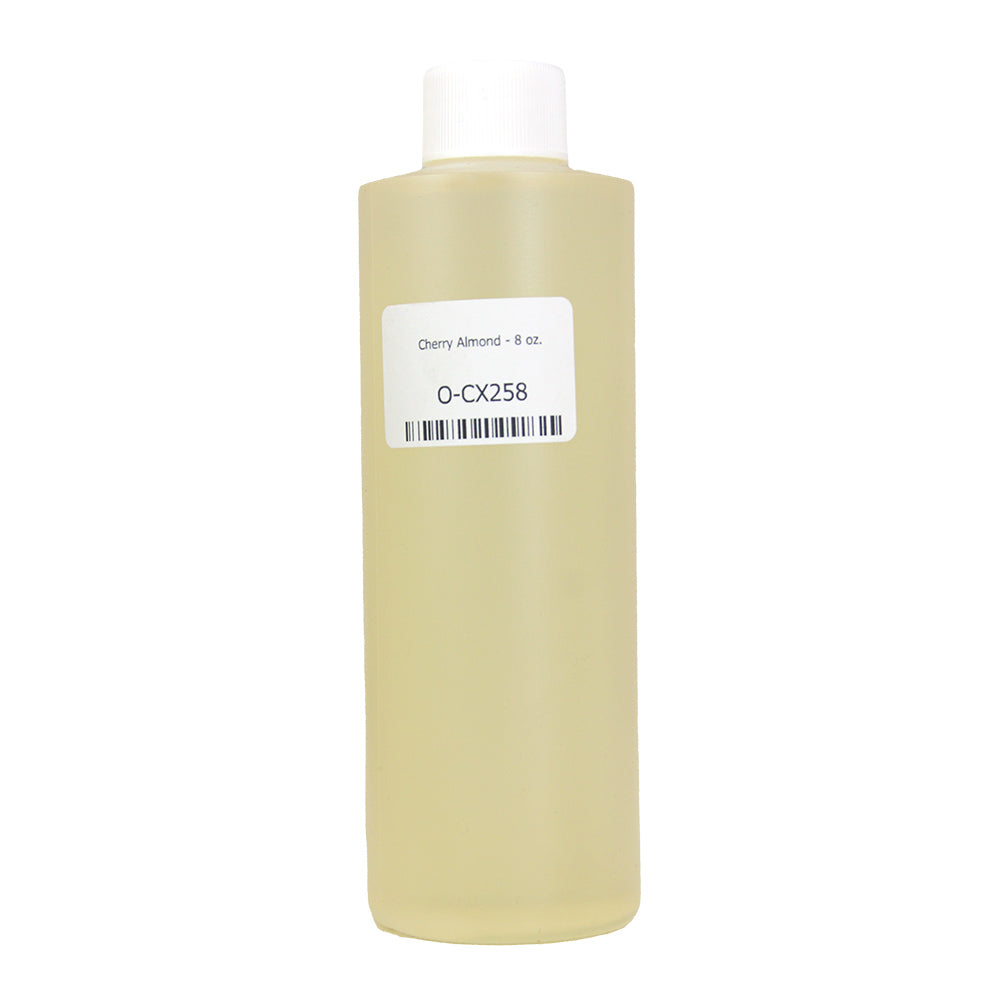 Cherry Almond - 1 oz.