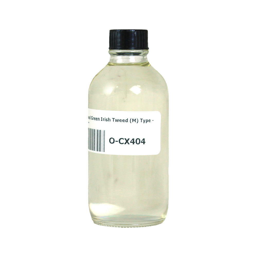 Creed :Green Irish Tweed (M) Type - 1 oz.
