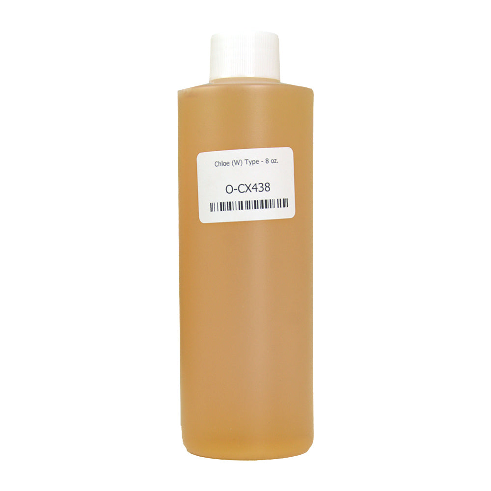 Chloe (W) Type - 1 oz.