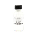 Cherry Marshmallow - 1 oz.