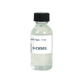 Clinique: Happy (M) Type - 1 oz.