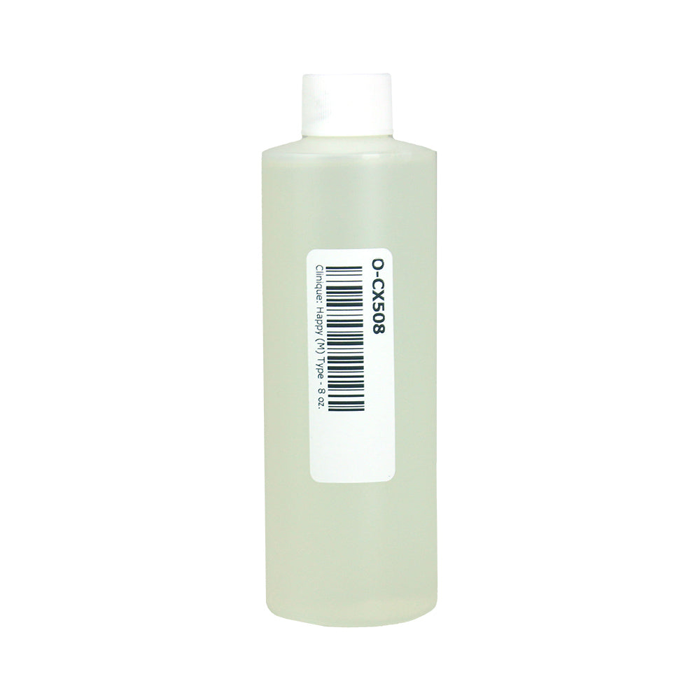 Clinique: Happy (M) Type - 1 oz.