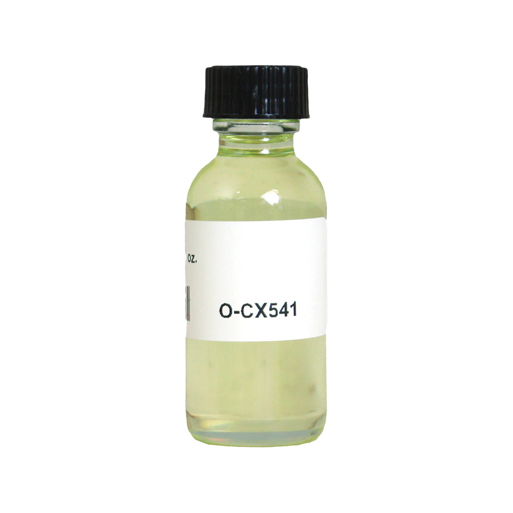 Cinnamon - 1 oz.