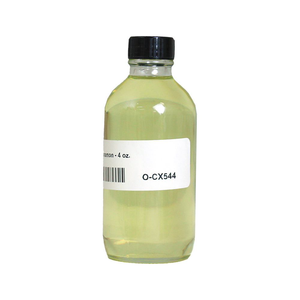 Cinnamon - 1 oz.