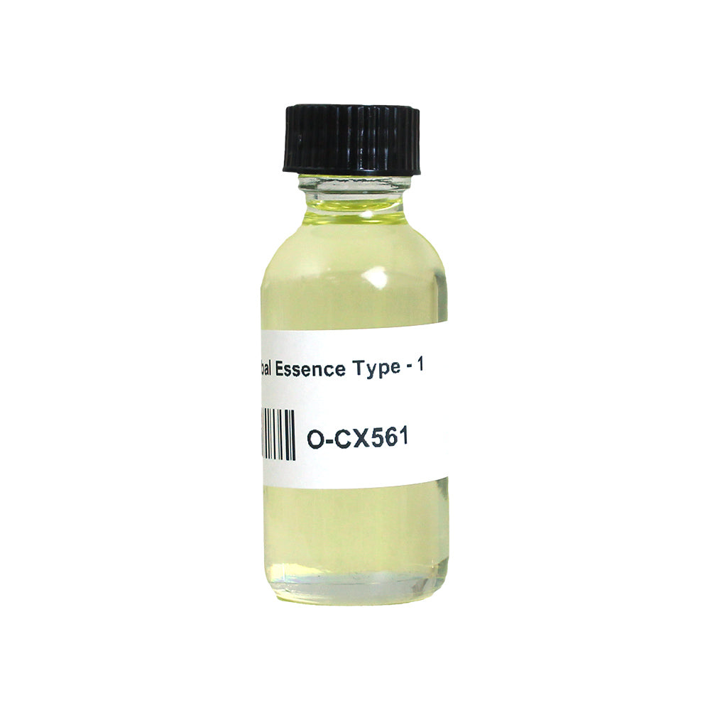 Clairol: Herbal Essence Type - 1 oz.