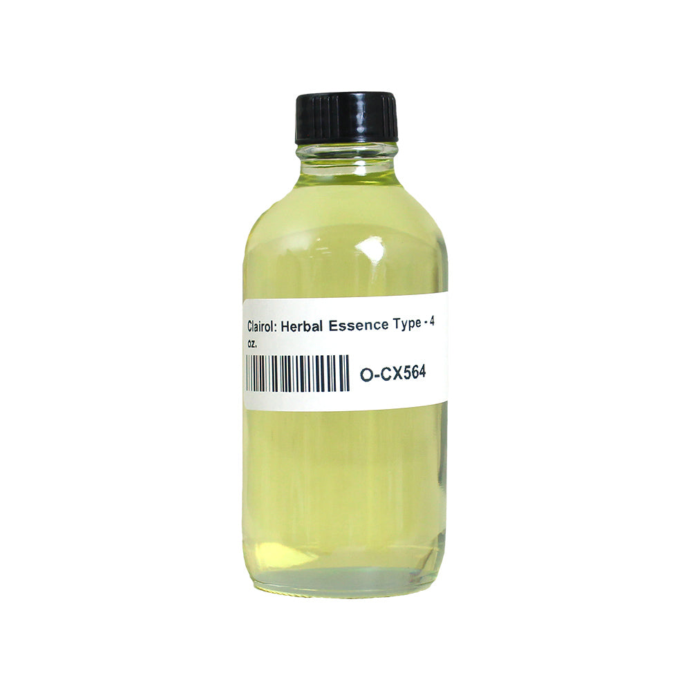 Clairol: Herbal Essence Type - 1 oz.