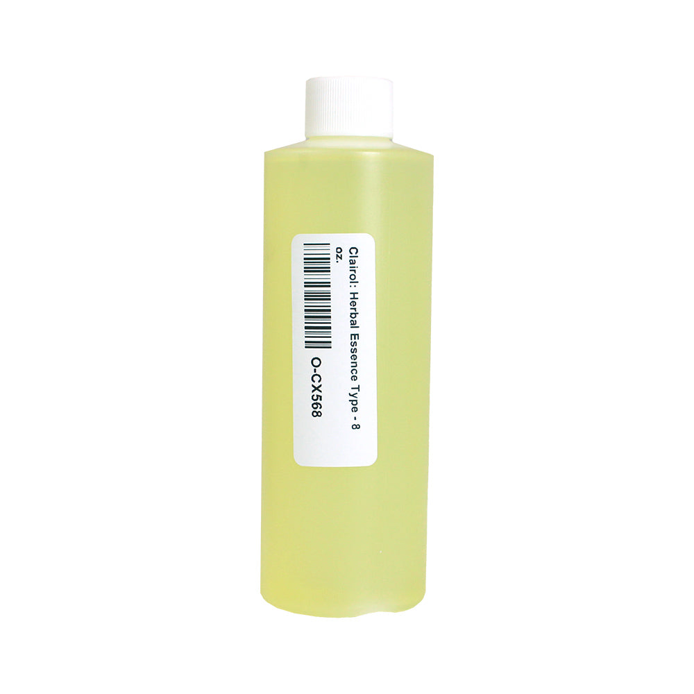 Clairol: Herbal Essence Type - 1 oz.