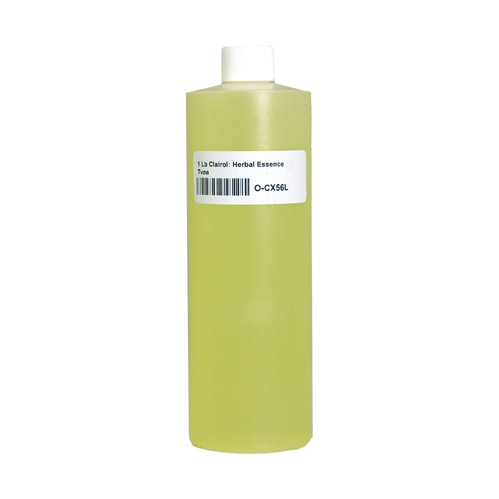 Clairol: Herbal Essence Type - 1 oz.