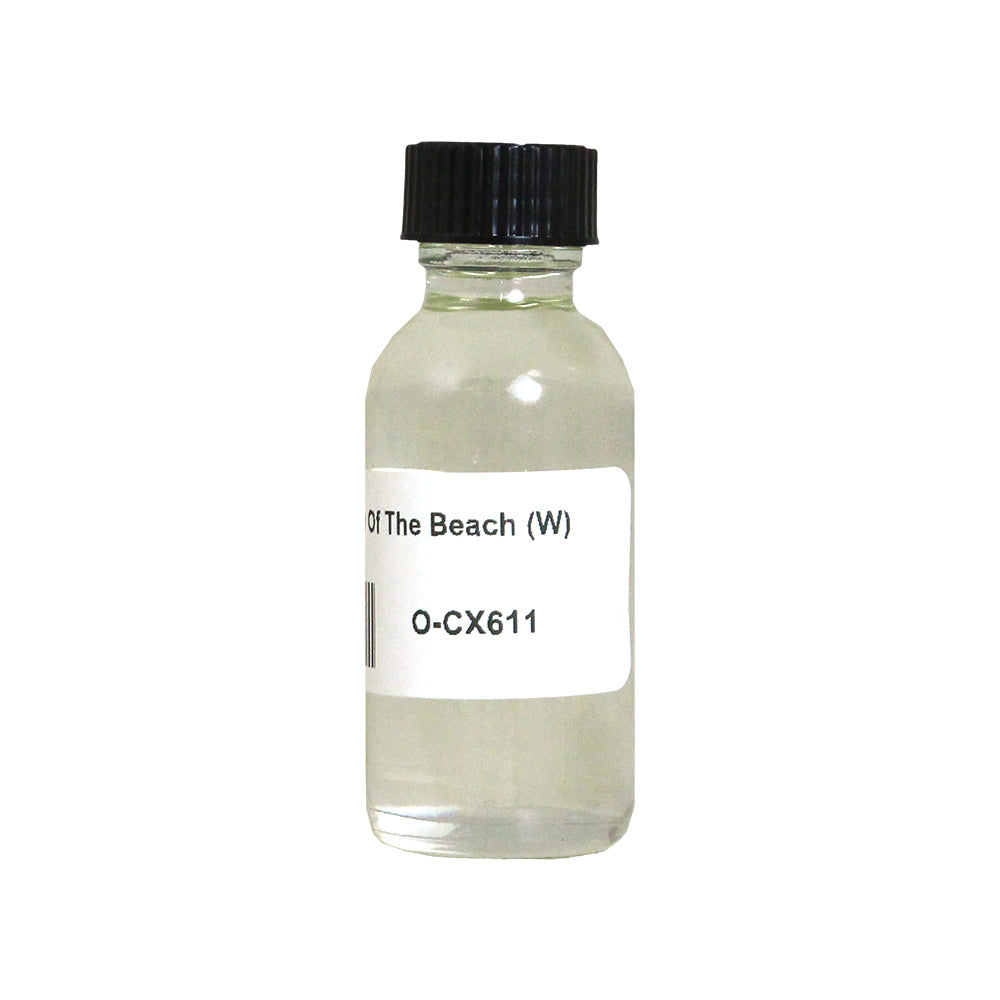 Clinique: Lily Of The Beach (W) Type - 1 oz.