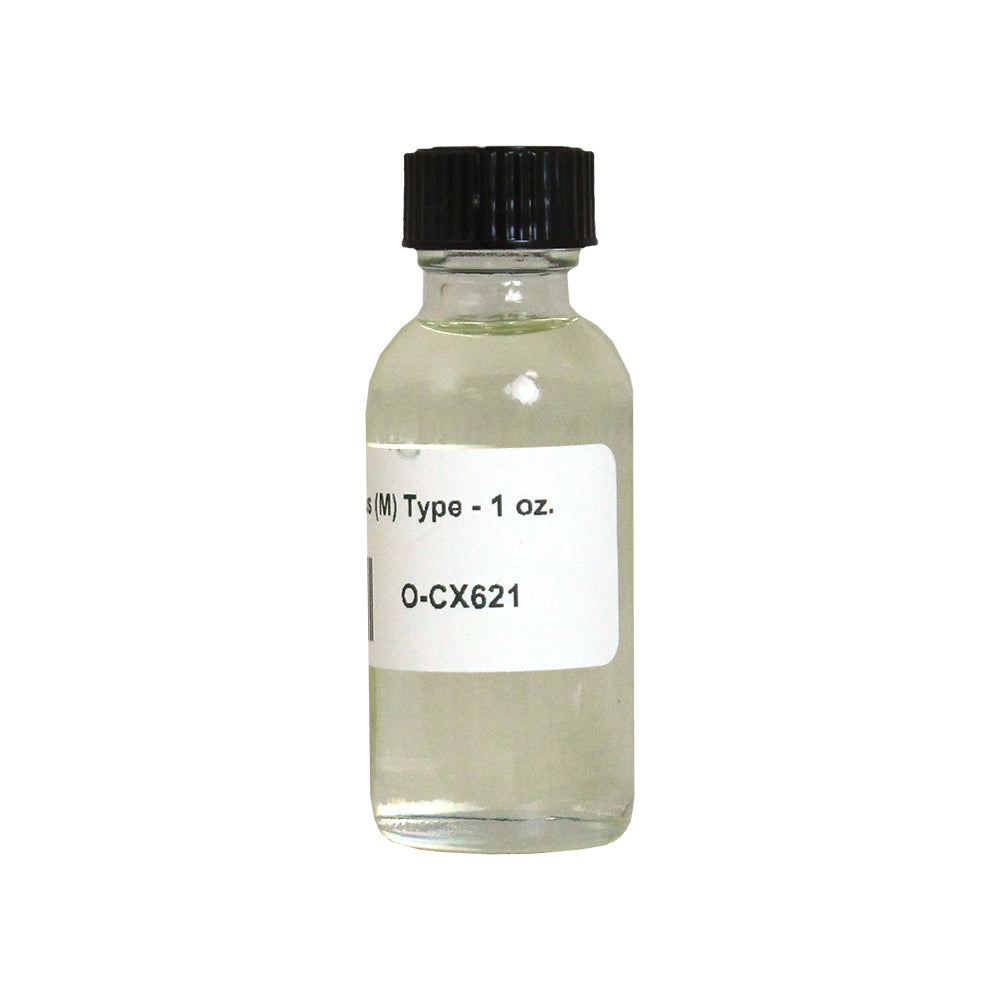Creed: Aventus (M) Type - 1 oz.