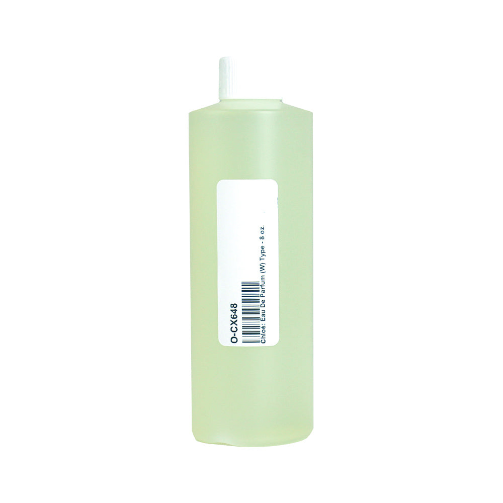 Chloé: Eau De Parfum (W) Type - 1 oz.